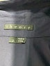 Theory Blue Coat Size 2 - photo 6