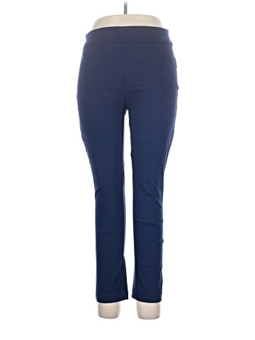 By Design Active Pants (view 1)