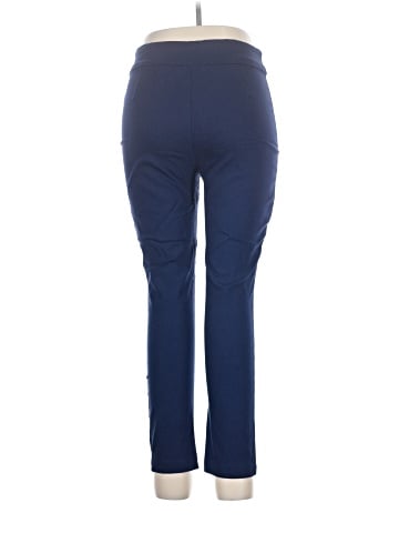 By Design Active Pants (view 2)