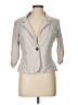 Originality Ivory Blazer Size L - photo 1