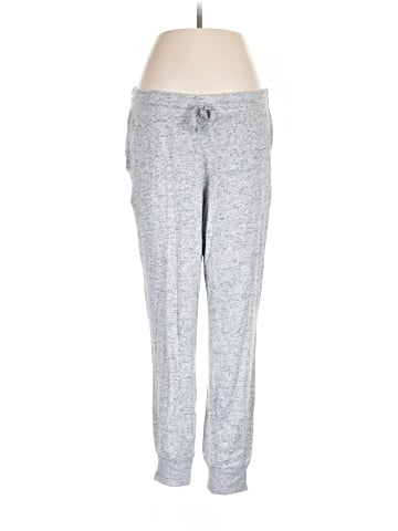 Xersion Sweatpants (view 1)