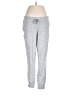 Xersion Gray Sweatpants Size M - photo 1