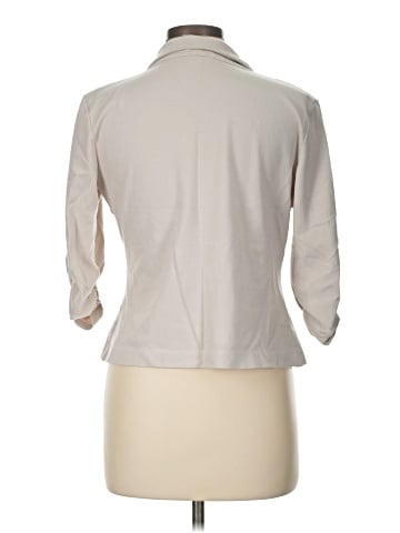 Originality Blazer (view 2)