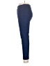By Design Solid Blue Active Pants Size 10 - photo 5