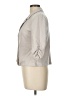 Originality Ivory Blazer Size L - photo 5