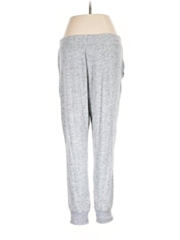 Xersion Sweatpants (view 2)