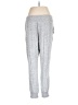Xersion Gray Sweatpants Size M - photo 2