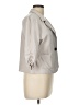 Originality Ivory Blazer Size L - photo 4