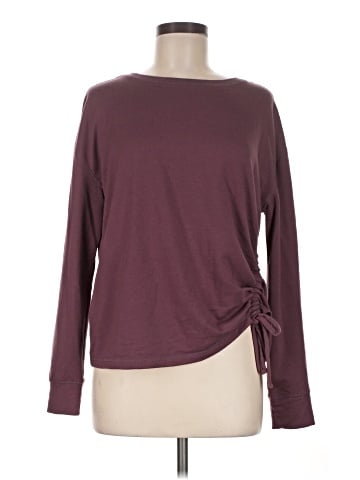 Joe Fresh Cardigan (view 1)