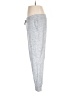 Xersion Gray Sweatpants Size M - photo 5