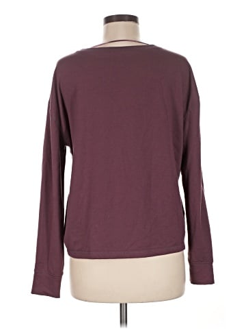Joe Fresh Cardigan (view 2)
