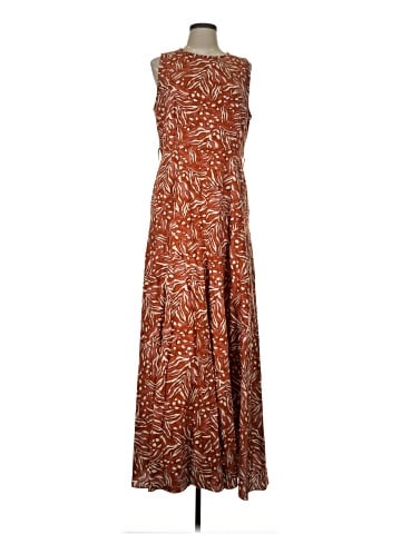Diane von Furstenberg Casual Dress (view 1)