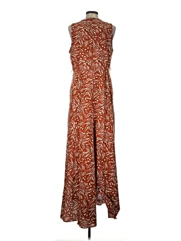 Diane von Furstenberg Casual Dress (view 2)