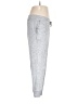 Xersion Gray Sweatpants Size M - photo 4