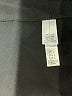 Marla Wynne Black Blazer Size L - photo 6