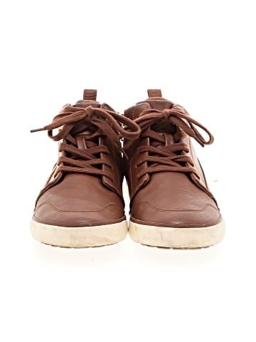 Wonder Nation Sneakers (view 2)