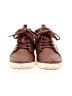 Wonder Nation Brown Sneakers Size 6 (youth) - photo 2