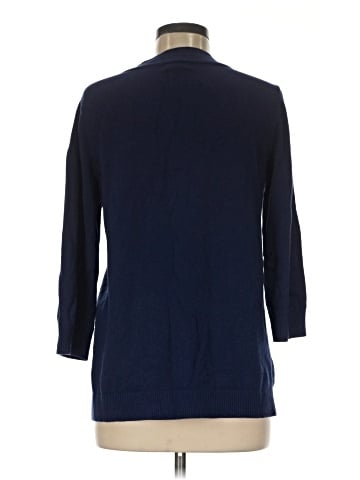 Lands' End Pullover Sweater (view 2)