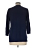 Lands' End Blue Pullover Sweater Size M - photo 2
