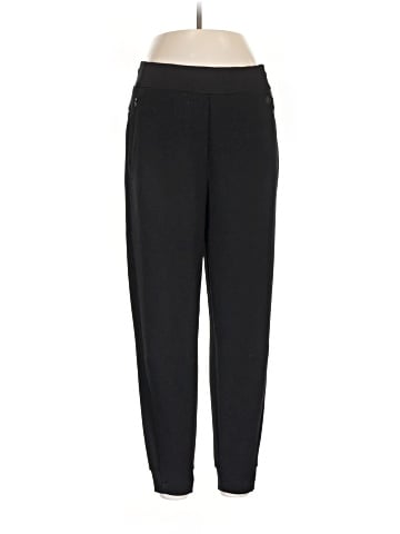 T by Talbots Active Pants (view 1)