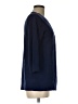 Lands' End Blue Pullover Sweater Size M - photo 4