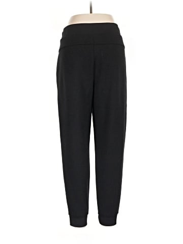 T by Talbots Active Pants (view 2)