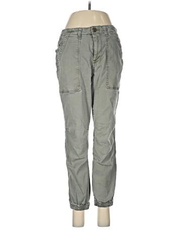 One 5 One Cargo Pants (view 1)