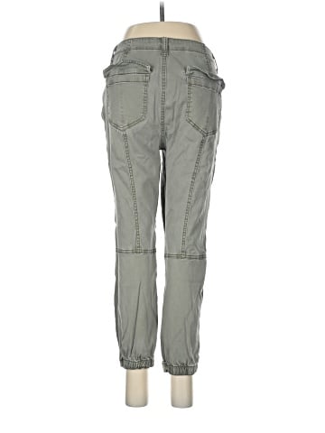 One 5 One Cargo Pants (view 2)