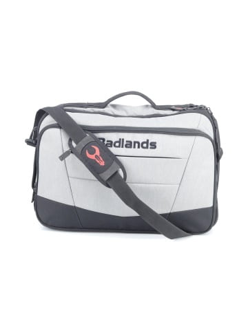 Assorted Brands Laptop Bag (view 1)