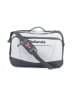 Assorted Brands Gray Laptop Bag One size - photo 1