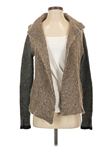 James Perse Cardigan (view 1)
