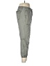 One 5 One Gray Cargo Pants Size 8 - photo 4