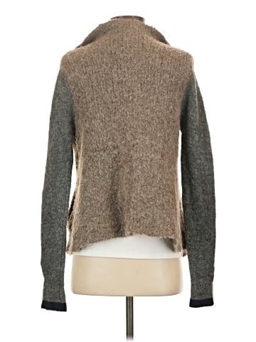 James Perse Cardigan (view 2)