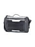 Assorted Brands Gray Laptop Bag One size - photo 3
