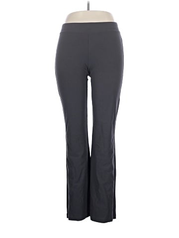Eileen Fisher Active Pants (view 1)
