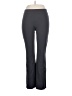 Eileen Fisher Gray Active Pants Size S - photo 1