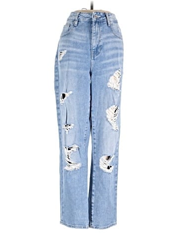 PacSun Jeans (view 1)