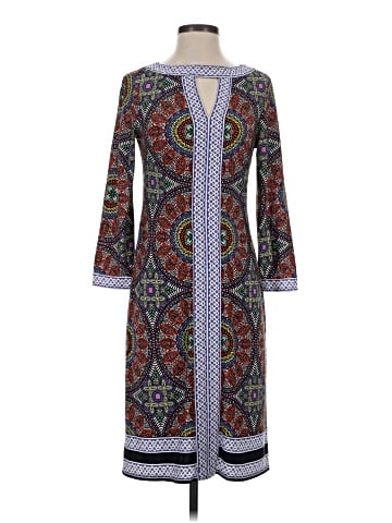 Peck & Peck Casual Dress (view 1)
