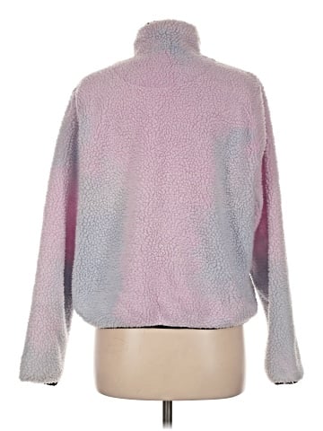 Missguided Pullover Sweater (view 2)