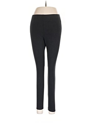 Eileen Fisher Active Pants (view 1)