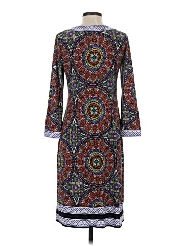 Peck & Peck Casual Dress (view 2)