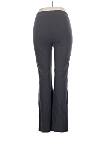 Eileen Fisher Active Pants (view 2)