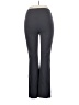Eileen Fisher Gray Active Pants Size S - photo 2