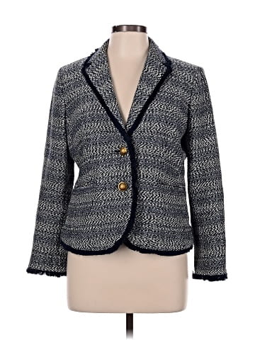 J.Crew Blazer (view 1)