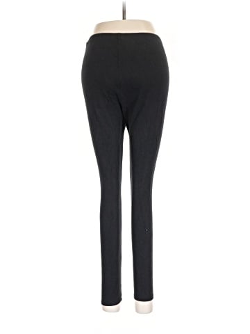 Eileen Fisher Active Pants (view 2)