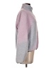 Missguided Pink Pullover Sweater Size 8 - photo 4