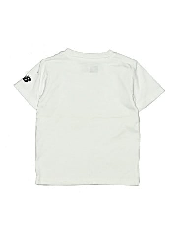 New Balance Short Sleeve T-Shirt (view 2)