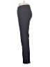 Eileen Fisher Gray Active Pants Size S - photo 5