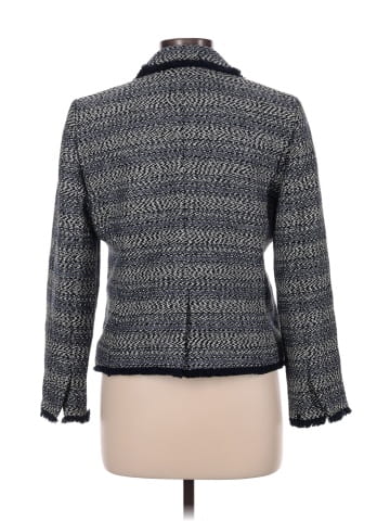 J.Crew Blazer (view 2)