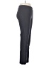 Eileen Fisher Gray Active Pants Size S - photo 4